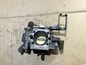 Моновпрыск Volkswagen Passat B3 (1988-1993), 8264796