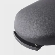 Крышка автомобильного подлокотника для Volkswagen VW Polo Sedan 2010 2011 2012 2013 2015, центральный автомобильный подлокотник, крышка консоли (art.: 3920b18494195)