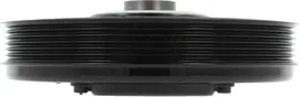 Шкив коленвала Corteco для Volkswagen Transporter T4 1990-2003. Артикул 21652976
