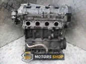 Двигатель Volkswagen AUQ 1.8T