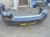 Бампер задний Volkswagen Passat B6
