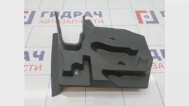Держатель задней полки левый Volkswagen Tiguan (Mk2) 5NA858847C82V