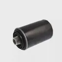 Масляный фильтр для Volkswagen 06j115403c
