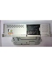 Штатная магнитола Volkswagen 1K8035150