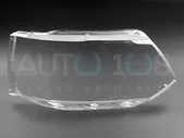 Стекло фары VOLKSWAGEN MULTIVAN / TRANSPORTER T5 (2009-2015) рестайлинг (правое)