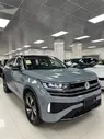 Tavendor Volkswagen