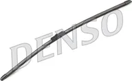 Щетки стеклоочистителя (дворники) Denso передние для Volkswagen Tiguan II 2016-2024. Артикул DF-096