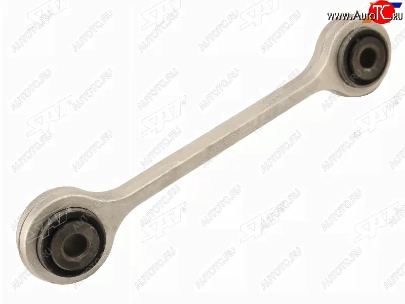 Тяга стабилизатора переднего VOLKSWAGEN TOUAREG 03-AUDI Q7 06-15PORSGHE CAYENNE 02-10 (ST-7L0411317)-0