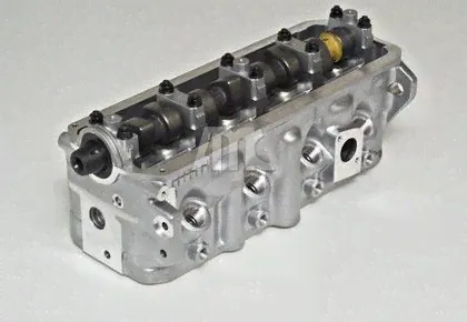 Головка блока цилиндров AMC для Volkswagen Transporter T4 1992-2003. Артикул 908158-1