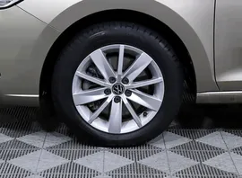 Volkswagen Polo VI