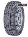 Michelin Agilis X-Ice North для VOLKSWAGEN Transporter T5 205/65 R16C 107R