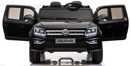 Электромобиль Dongma Volkswagen Amarok 4WD MP4
