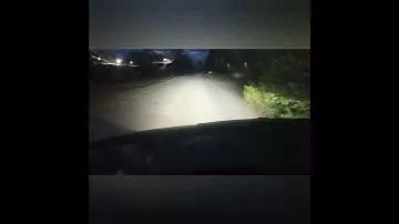 Линзы в Т5