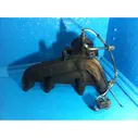 051253033A VOLKSWAGEN Выпускной коллектор Фольксваген Пассат [B3] id#3609124