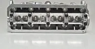 Головка блока цилиндров AMC для Volkswagen Transporter T4 1992-2003. Артикул 908058