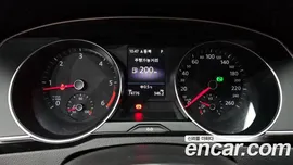 Volkswagen Passat GT (B8), 2018