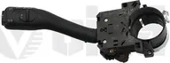 Подрулевой переключатель Vika для Volkswagen Golf IV 1997-2006. Артикул 99530062301