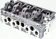 Головка блока цилиндров AMC для Volkswagen Touran I 2003-2010. Артикул 908716K