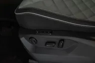 Volkswagen TAYRON X 2.0 TSI 4WD