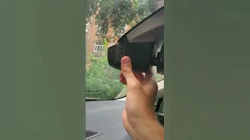 Штатный регистратор tiguan c aliexpress
