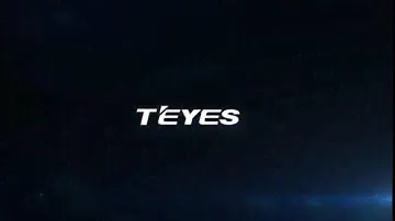 Установка магнитолы TEYES на Volkswagen Passat B5 2000-2005