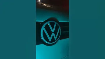Volkswagen ID.6