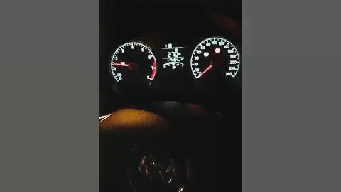 ЧТО БУДЕТ ЕСЛИ ВЫТАЩИТЬ ПРЕДОХРАНИТЕЛЬ ABS Volkswagen Polo