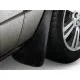 Брызговики Volkswagen Jetta VI-0
