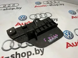 Брызговик Volkswagen Golf Alltrack 7 2017г. (артикул AUS-62158098)