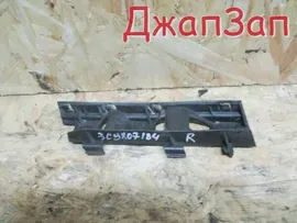 Кронштейн крепления бампера для Volkswagen Passat B6 3C2 3C5 3C9 807 184 c доставкой по России