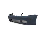 Бампер передний JOM Volkswagen Golf 4 поколение (MK4) (1J) (1997-2006) в стиле R32-Look (с сертификатом), 1J1807103JRS-2