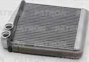 Радиатор отопителя (печки) Patron для Volkswagen Passat B6 2005-2011. Артикул PRS2110
