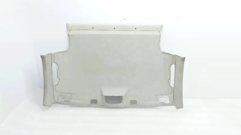 Потолок Volkswagen Caddy 2006 2K BSE 2K0867501K33C в Москве-0