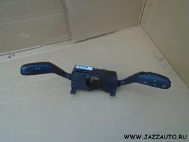 Переключатель подрулевой б/у Volkswagen T5 (7H0953503L / 7H0 953 503 L DE A27 F)