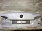   Volkswagen Jetta 6    6