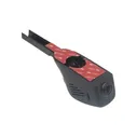 Видеорегистратор для Volkswagen и Skoda без датчика дождя Redpower DVR-VAG4-N