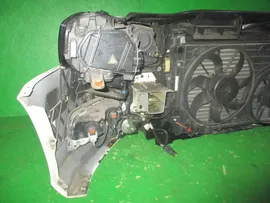 PASSAT B7 365 НОУСКАТ для Volkswagen Passat