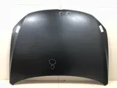 Капот Volkswagen Jetta (5K) 2011>