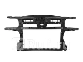 VWL20805588 - Суппорт радиатора (SAILING) Volkswagen Caddy (2004-2010)