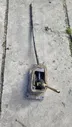 Кулиса Volkswagen Golf 2 поколение (1983-1992), 4831516