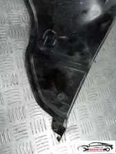 Брызговик Volkswagen Touareg 1 2005г. (артикул fd-55423317)