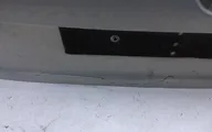 Крышка багажника Volkswagen Jetta 6 Restail