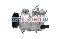 Компрессор кондиционера Volkswagen Amarok, 855000803J 7E0820803J