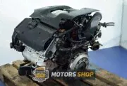 Двигатель Volkswagen APR 2.8