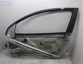 Дверь боковая передняя левая Volkswagen Golf-5