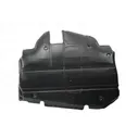 Защита двигателя Volkswagen Sharan