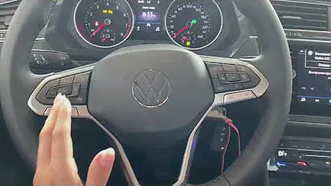 VW Tiguan Respect 1,4 л. 150 л.с.