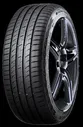 Шина NEXEN NFERA Primus QX для VOLKSWAGEN Fox