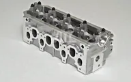 Головка блока цилиндров AMC для Volkswagen Transporter T4 1992-2003. Артикул 908058