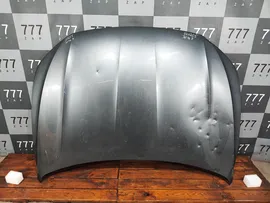 Капот Volkswagen Jetta 7 18-22 Б/У Оригинал 17A823031